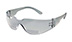 GTW-46MC10                     STARLITE 1.0 DIOPTER CLEAR SAFETY GLASSES *M